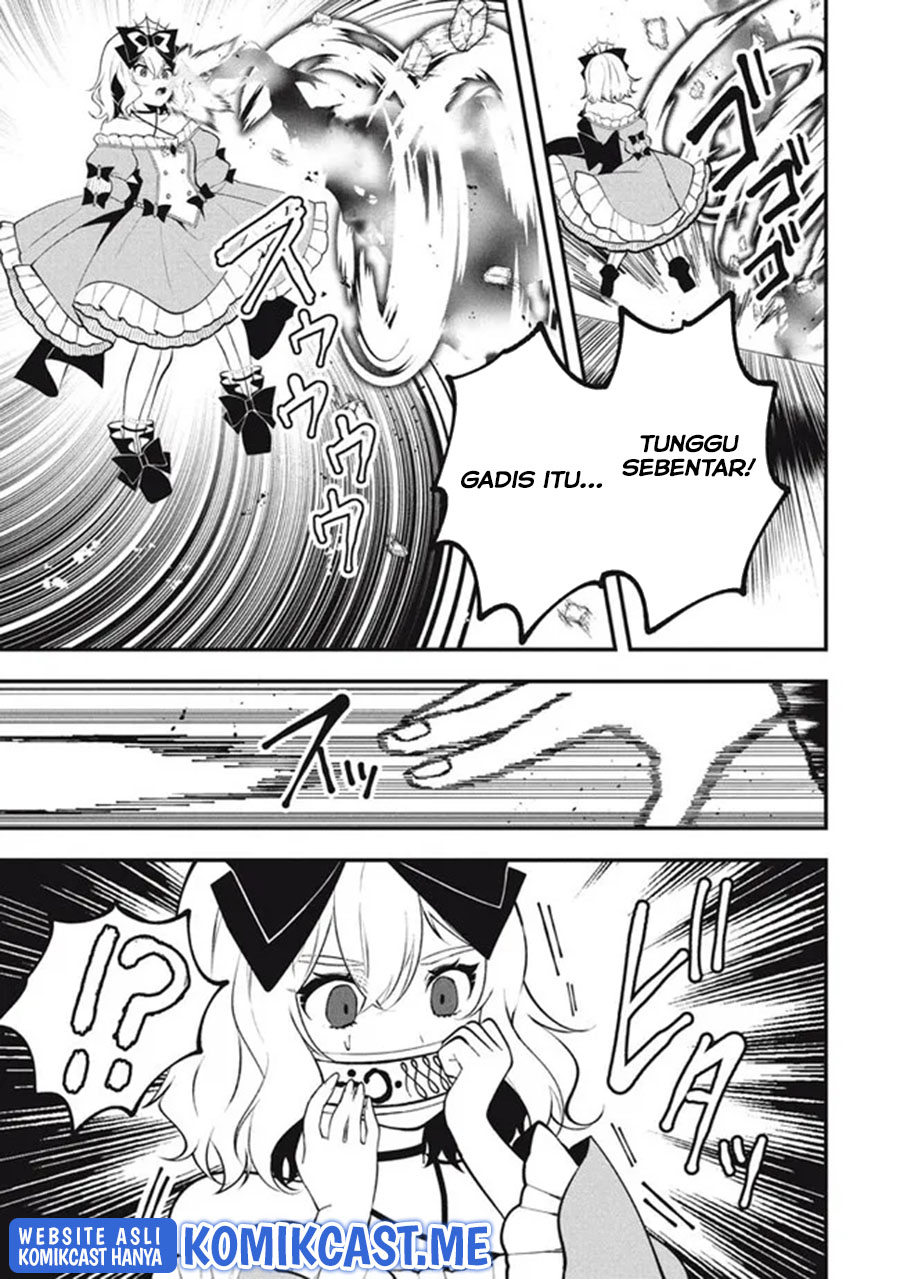 Chapter 8 - halaman 23