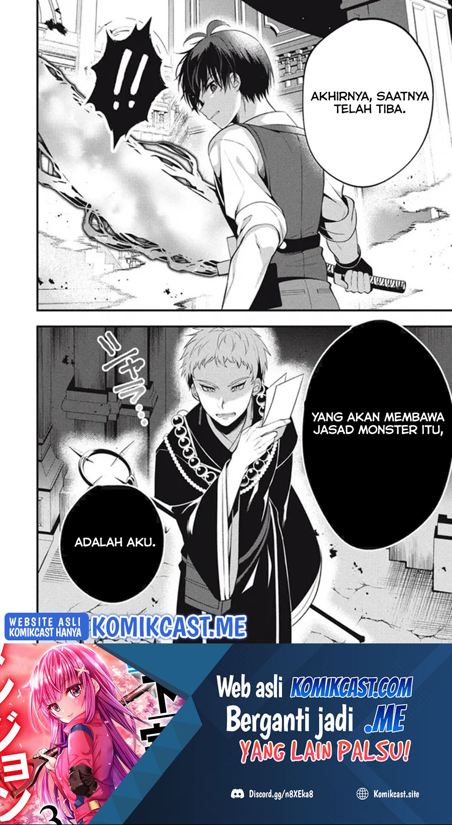 Chapter 8 - halaman 24