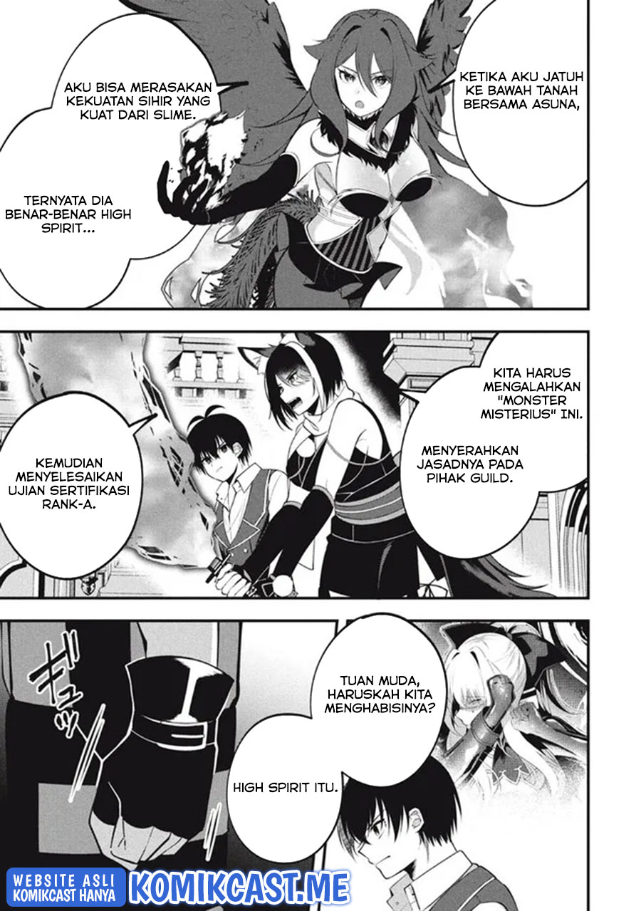 Chapter 8 - halaman 5