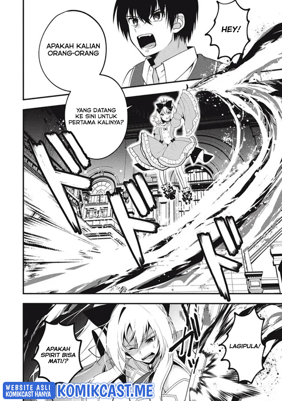 Chapter 8 - halaman 6