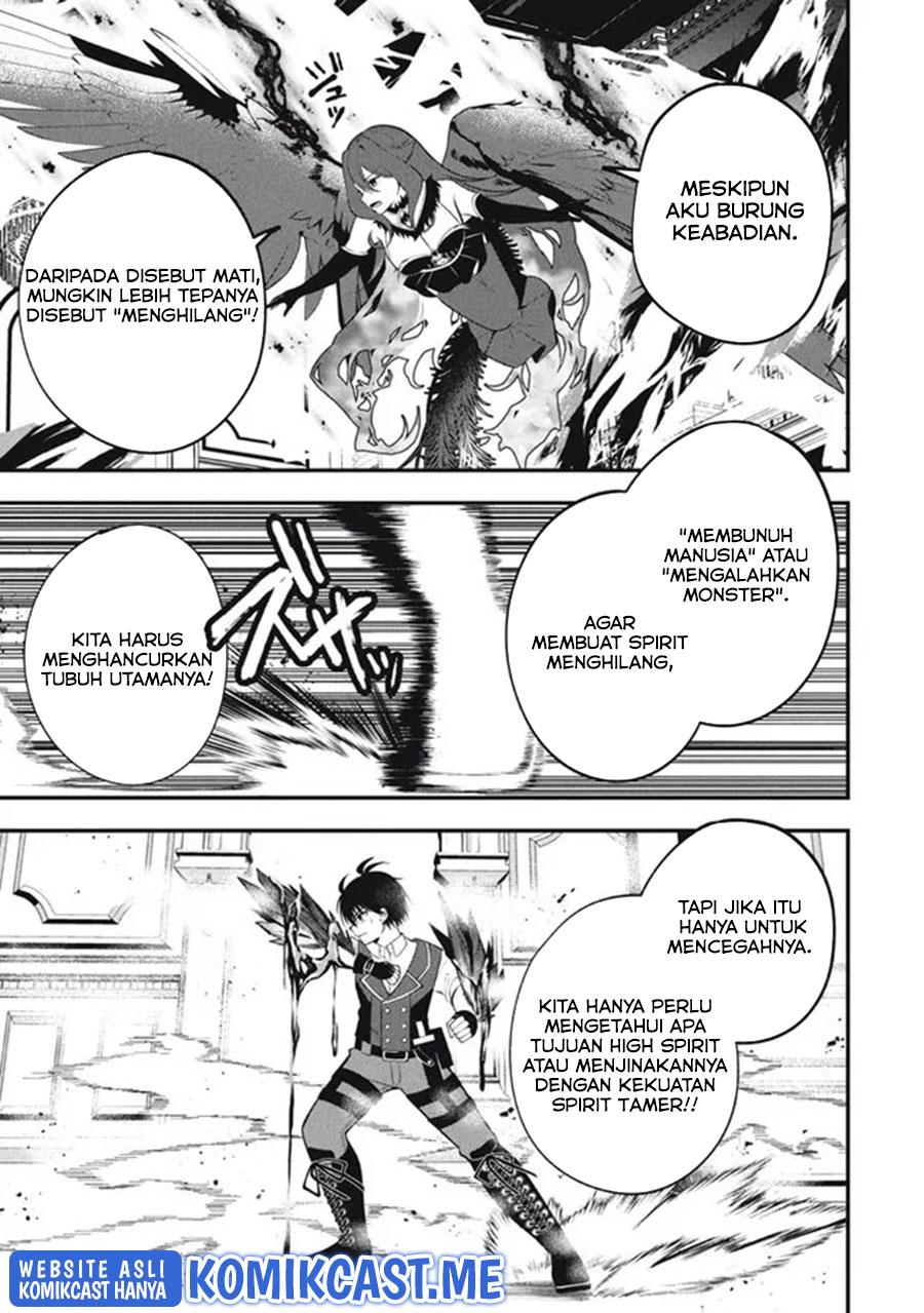 Chapter 8 - halaman 7