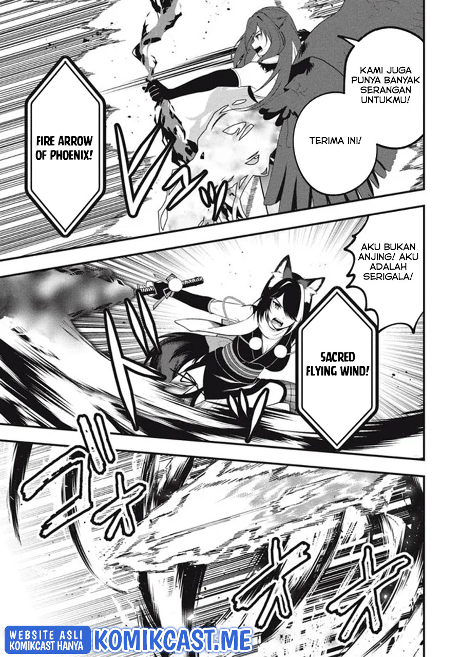 Chapter 8 - halaman 9