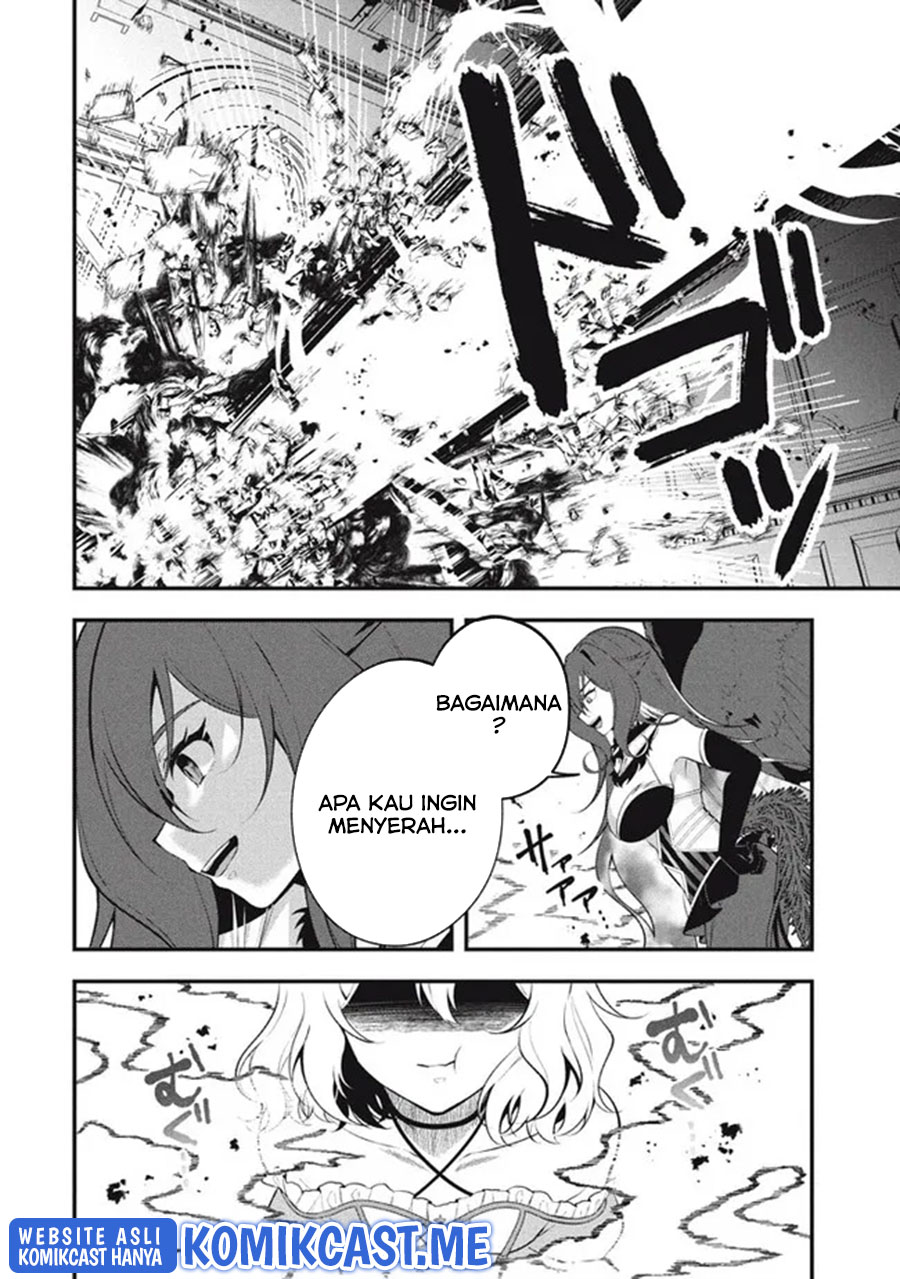 Chapter 8 - halaman 10