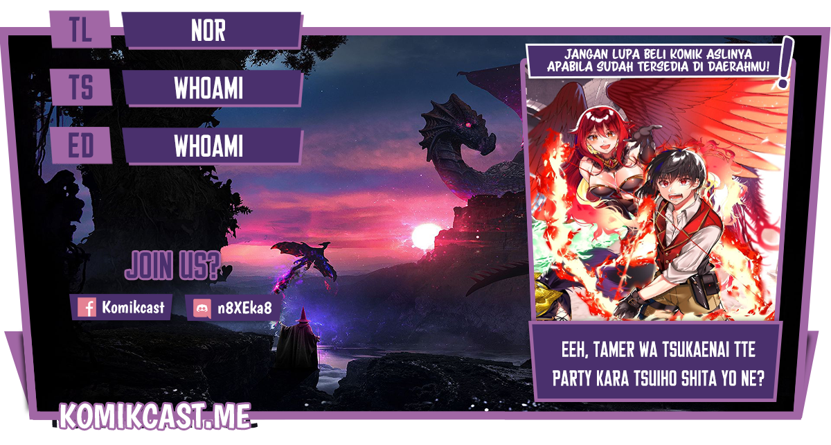 Chapter 7 - halaman 2