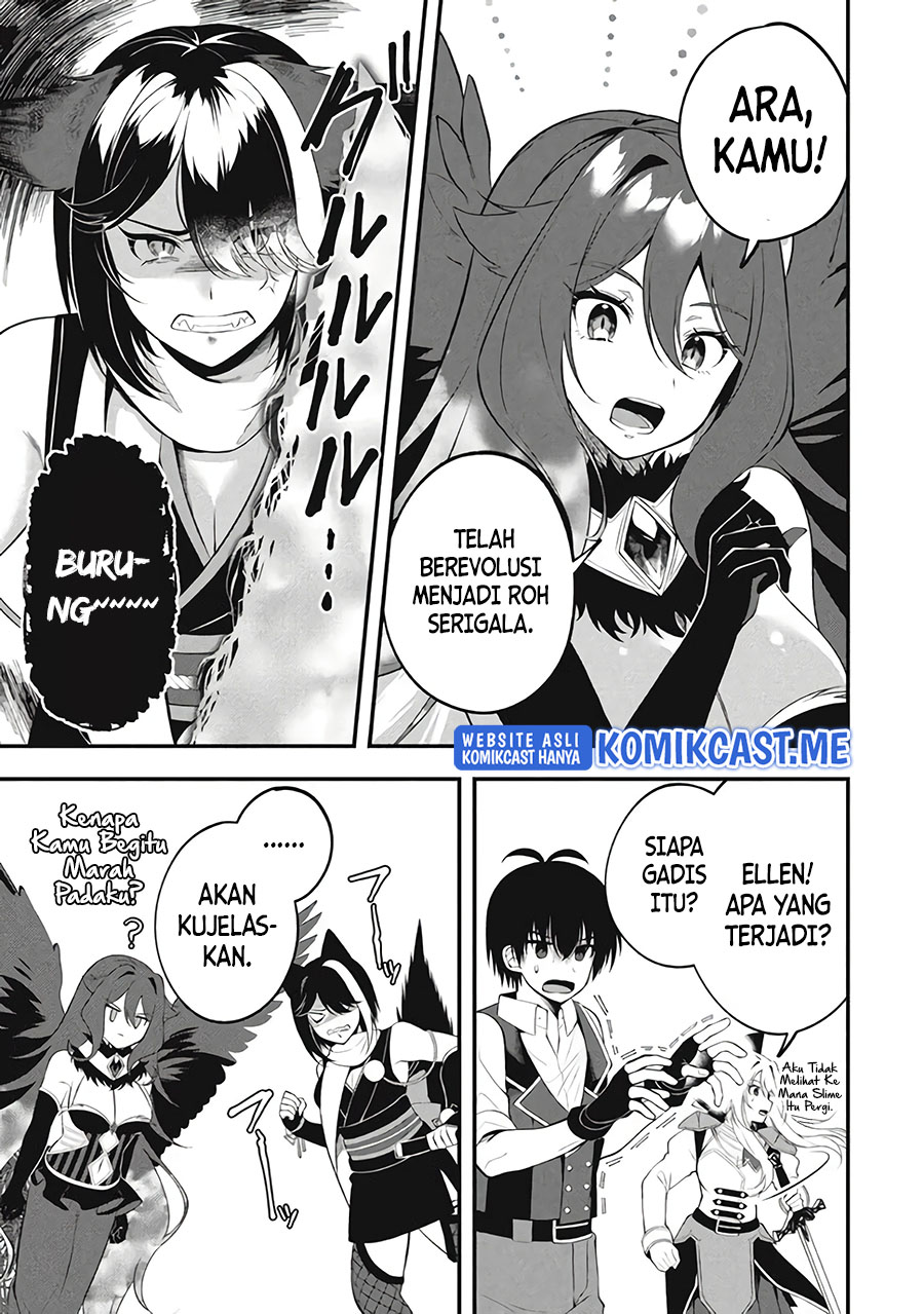 Chapter 7 - halaman 13