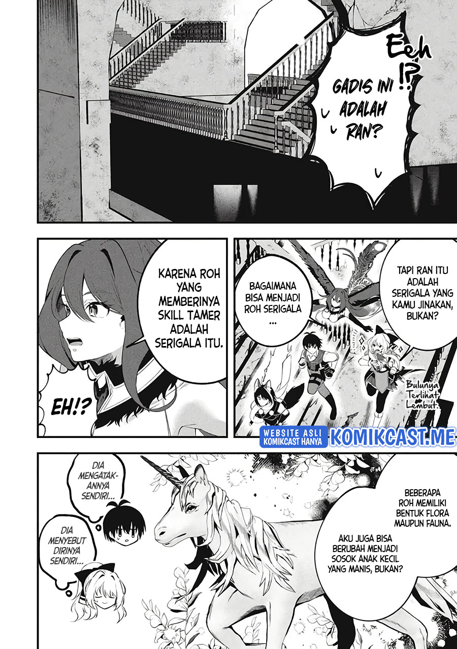 Chapter 7 - halaman 14