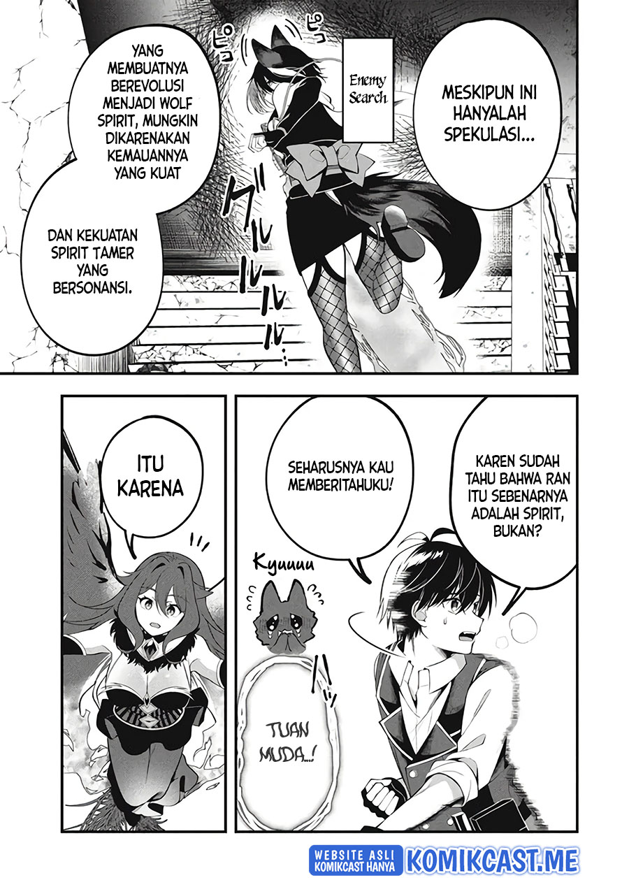Chapter 7 - halaman 15