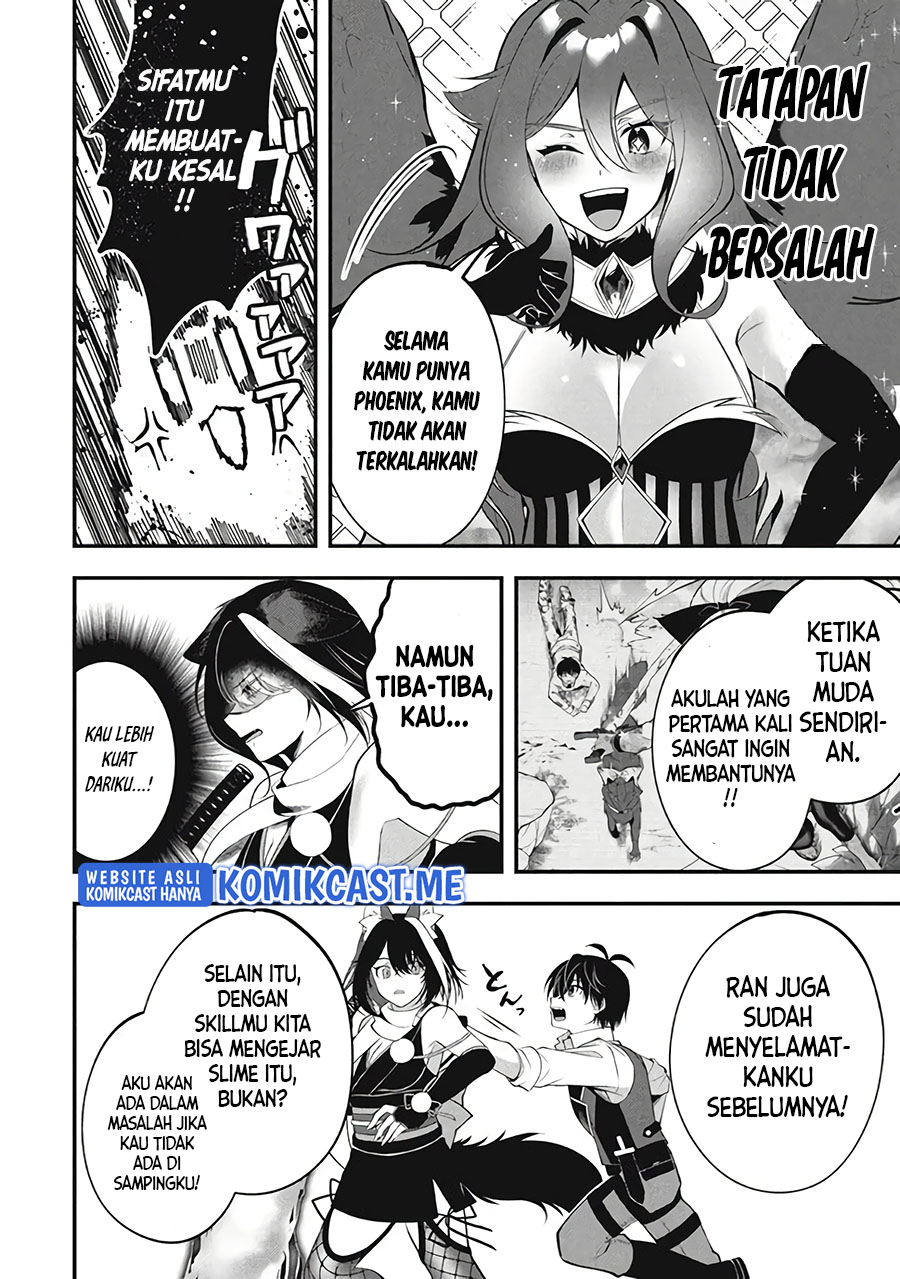 Chapter 7 - halaman 16