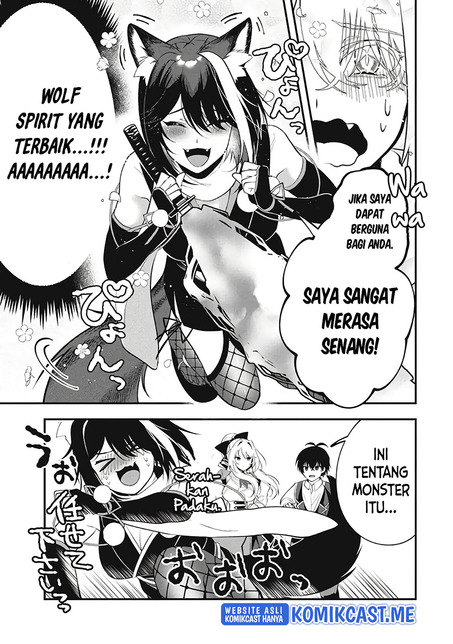 Chapter 7 - halaman 17