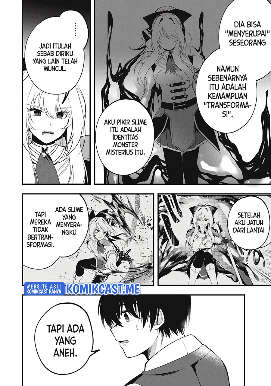 Chapter 7 - halaman 18