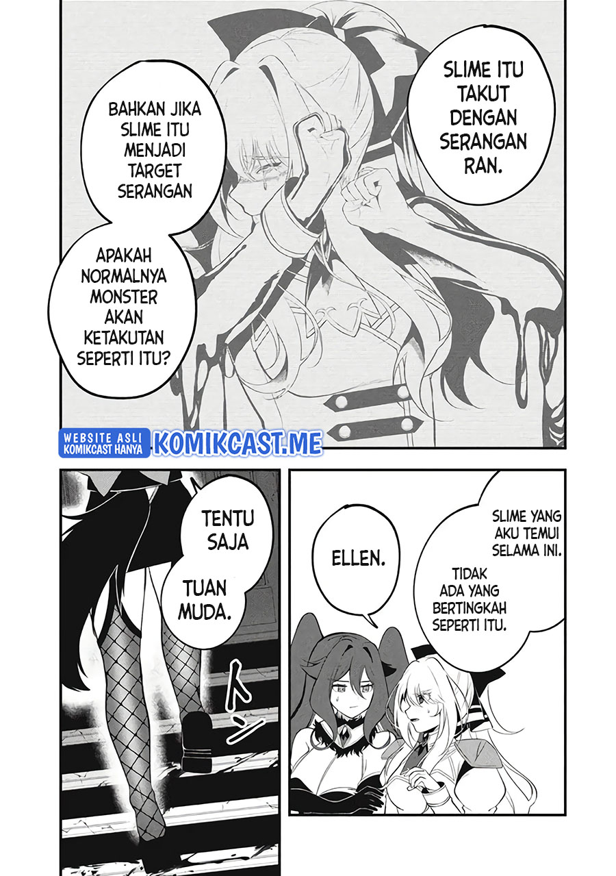 Chapter 7 - halaman 19