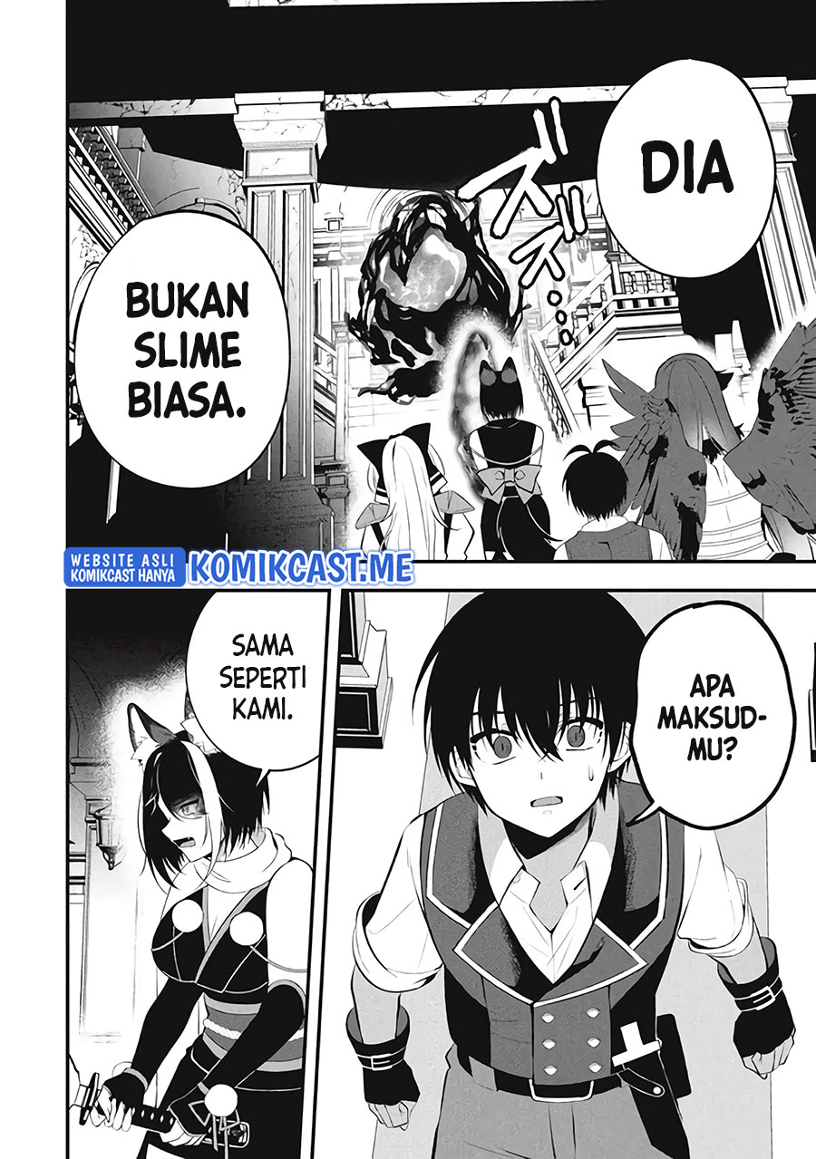Chapter 7 - halaman 20