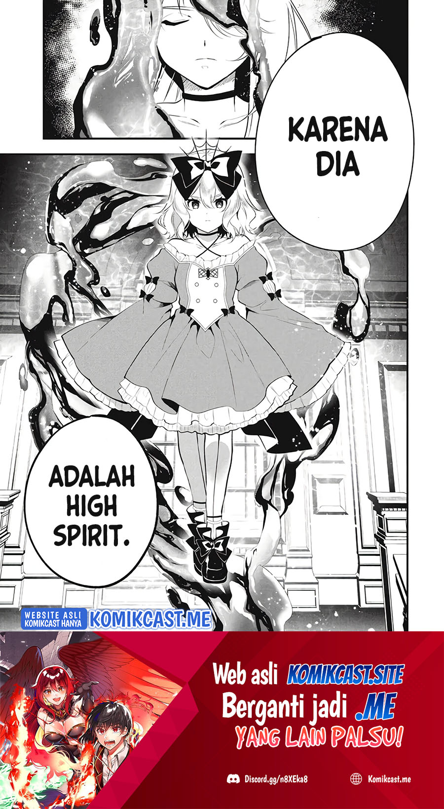 Chapter 7 - halaman 21