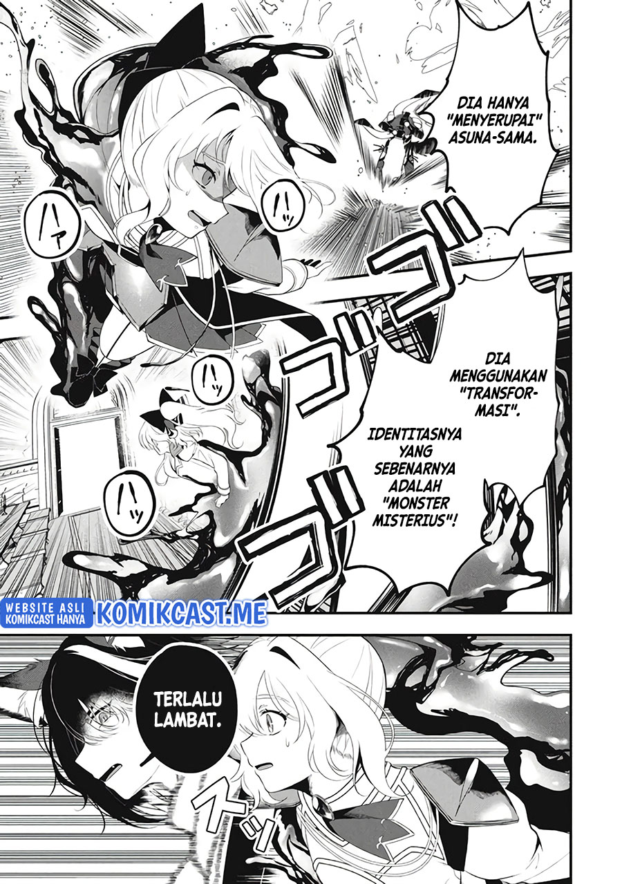 Chapter 7 - halaman 5