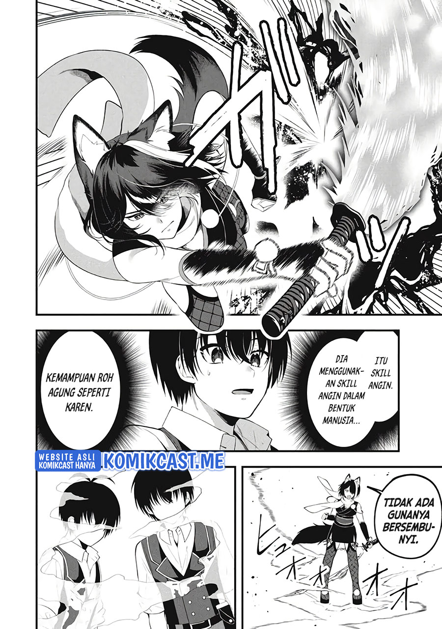 Chapter 7 - halaman 6