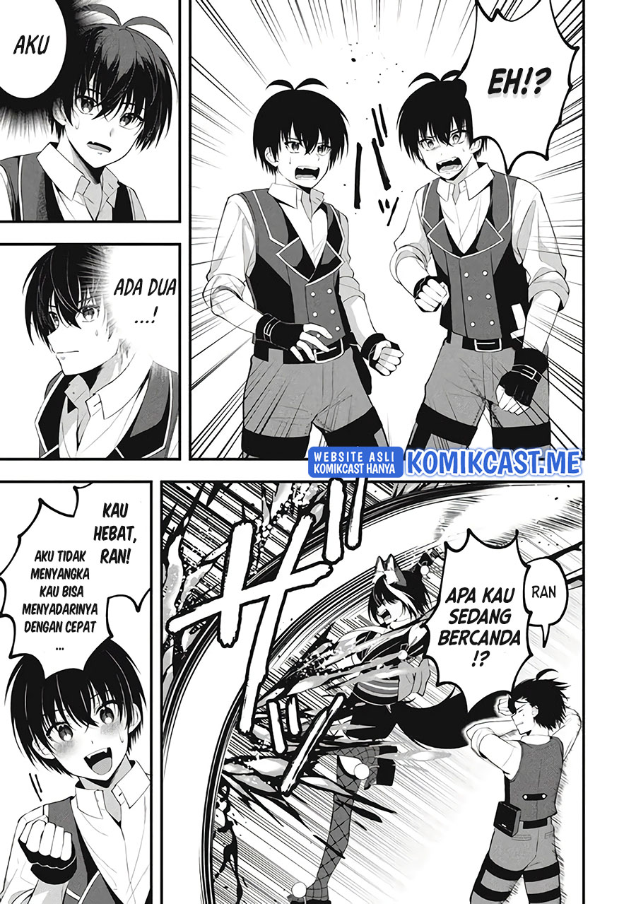 Chapter 7 - halaman 7
