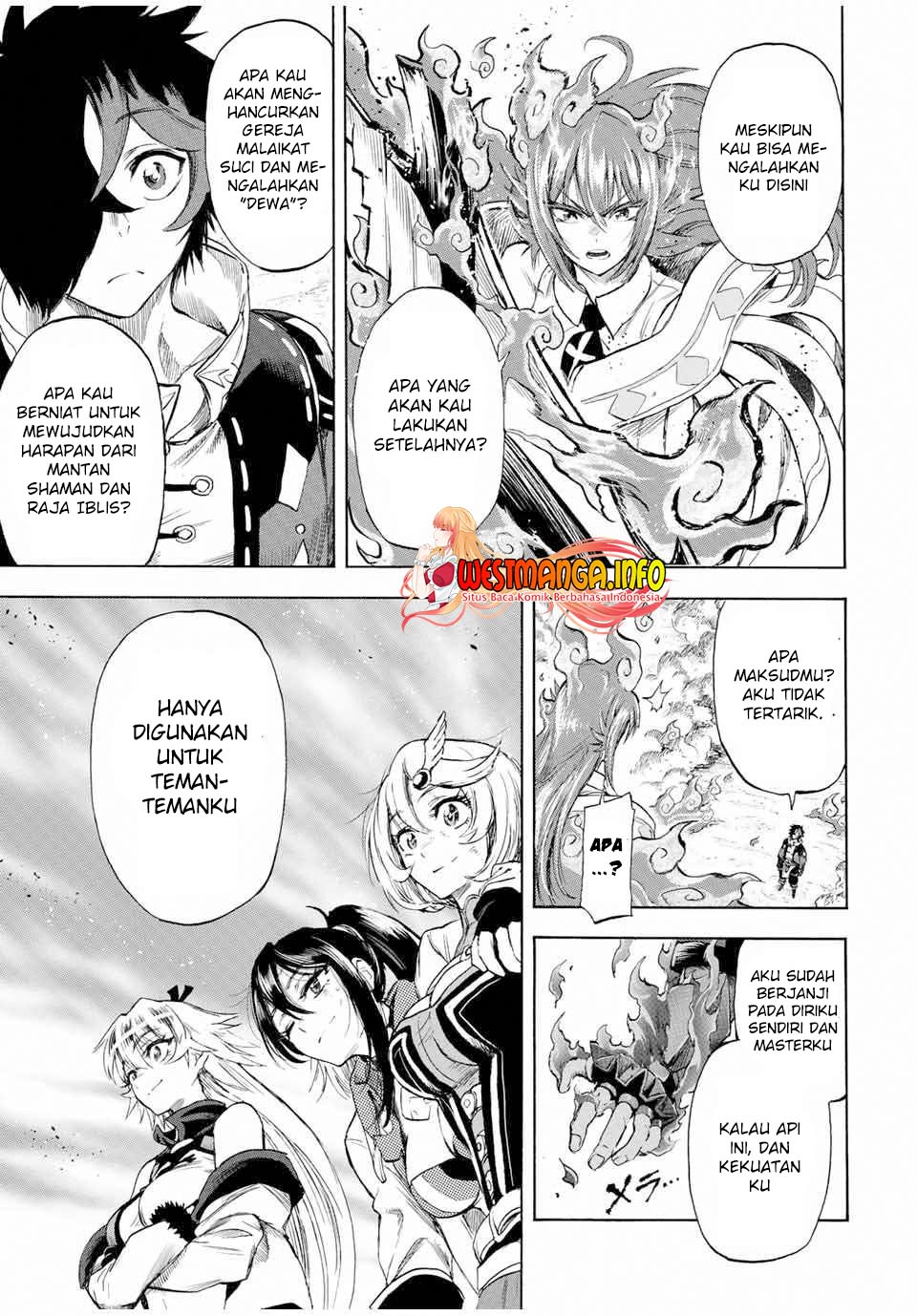 Chapter 105 - halaman 12