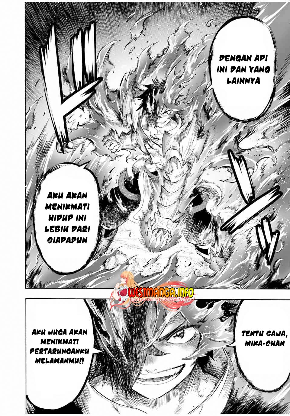 Chapter 105 - halaman 13