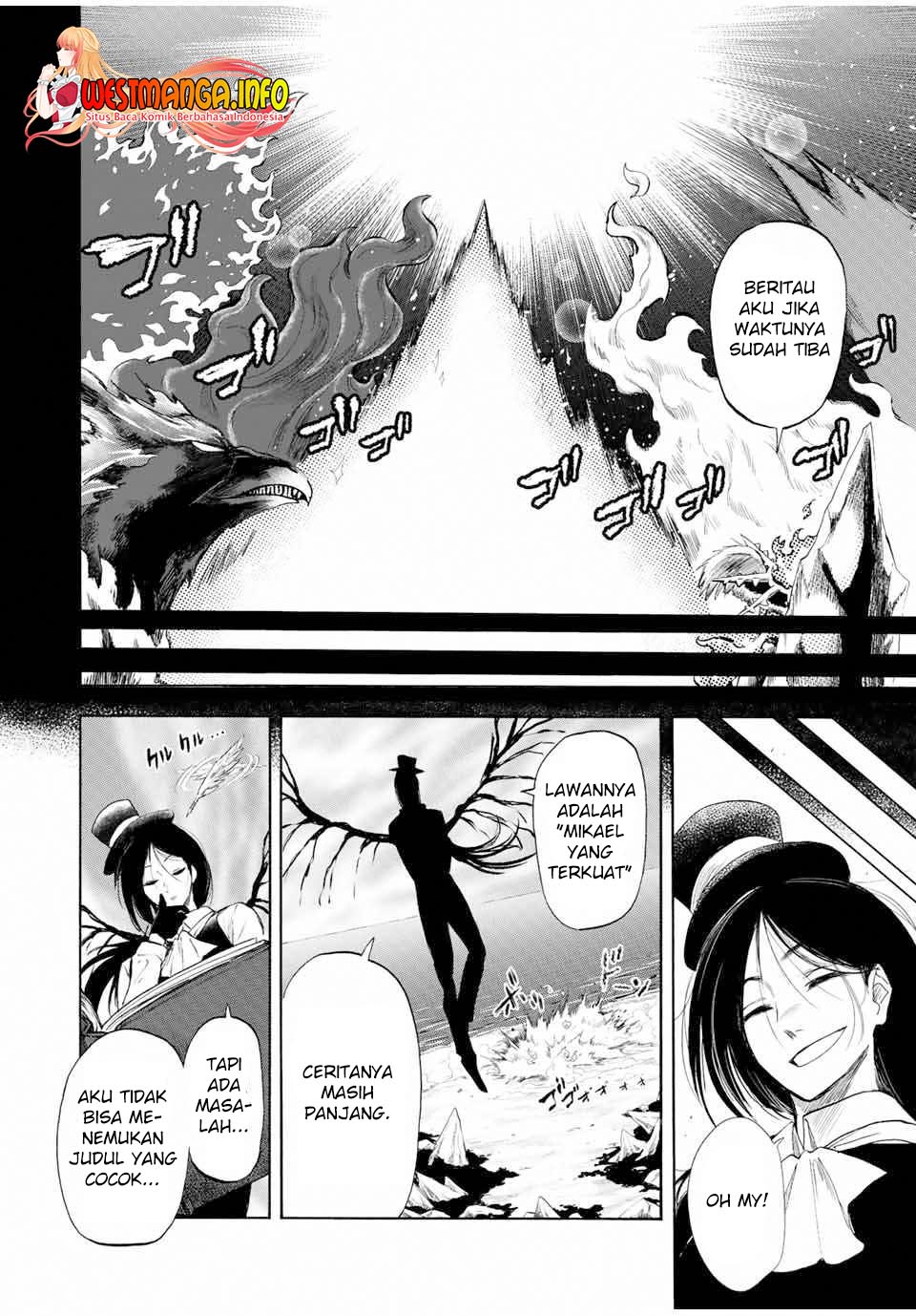 Chapter 105 - halaman 5