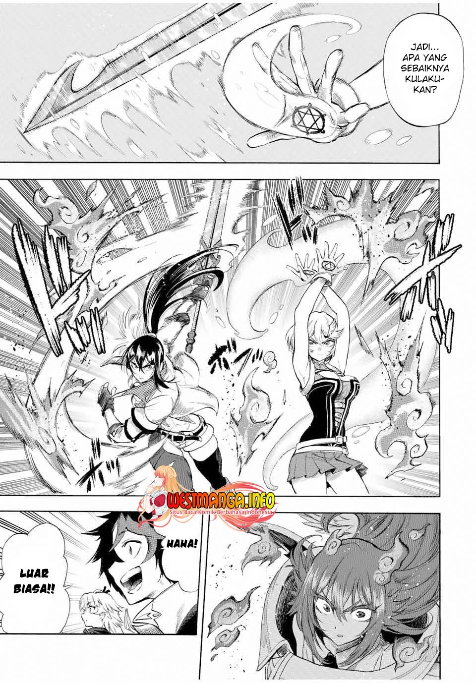 Chapter 105 - halaman 6