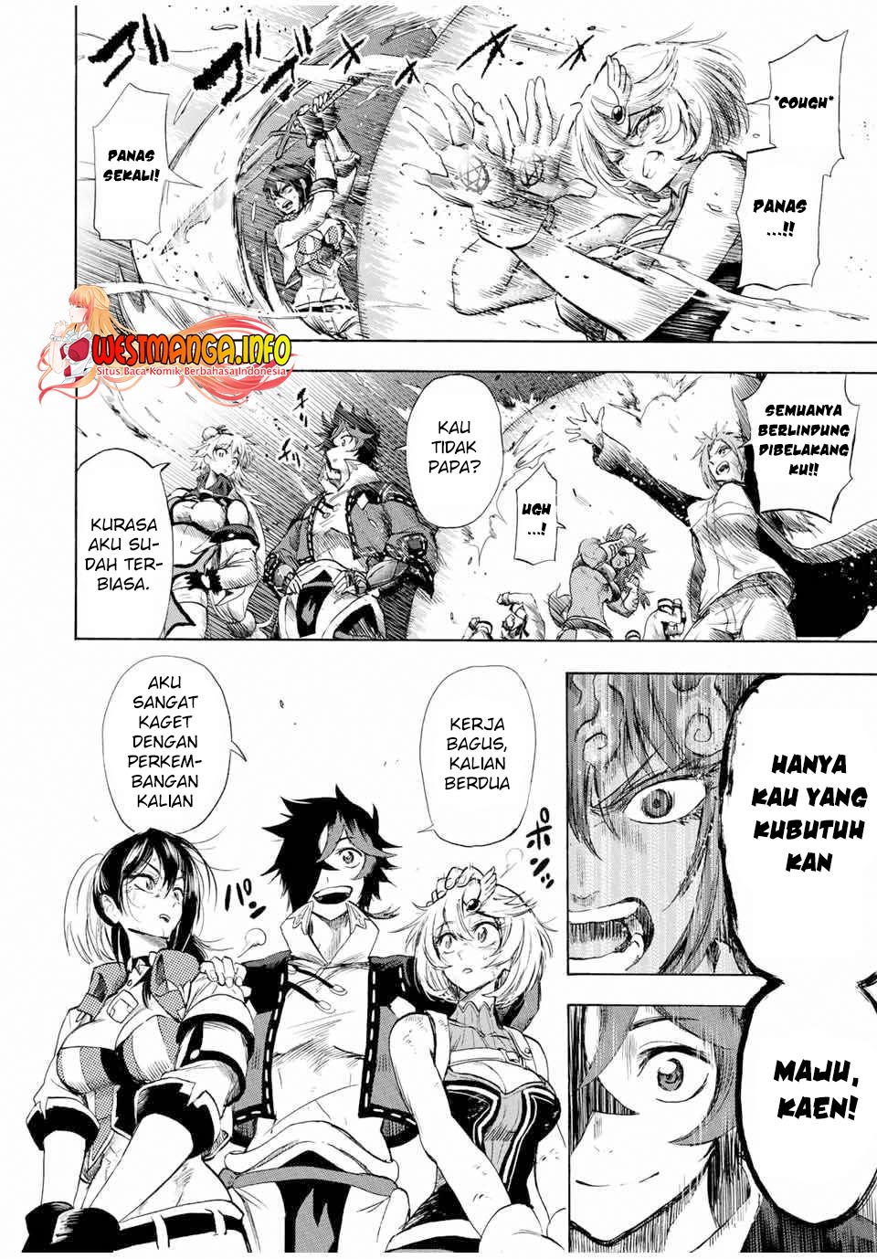 Chapter 105 - halaman 9