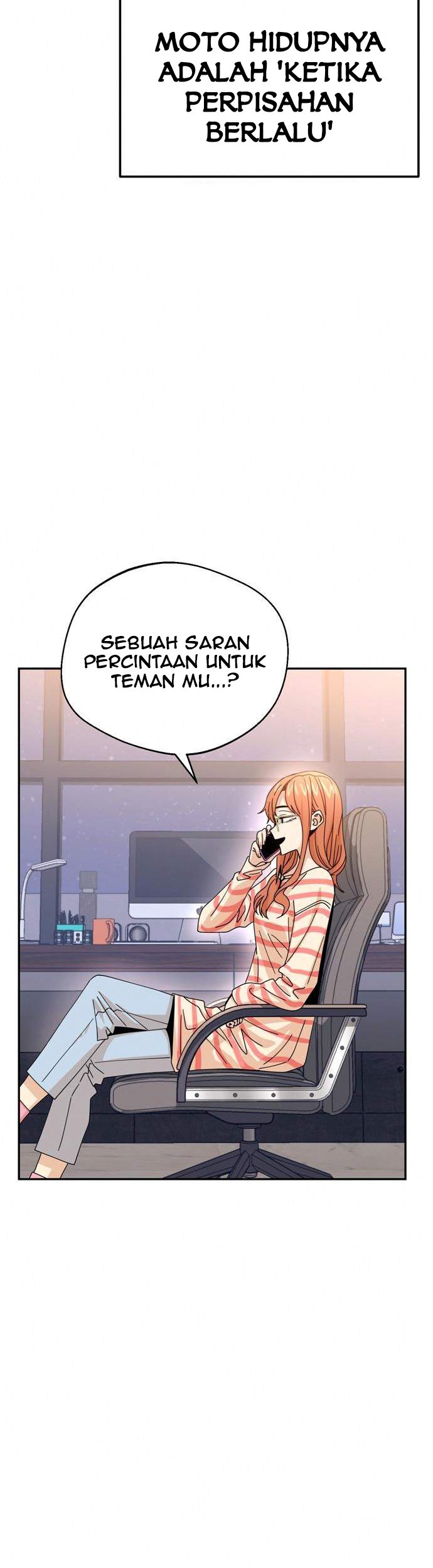 Chapter 17 - halaman 49