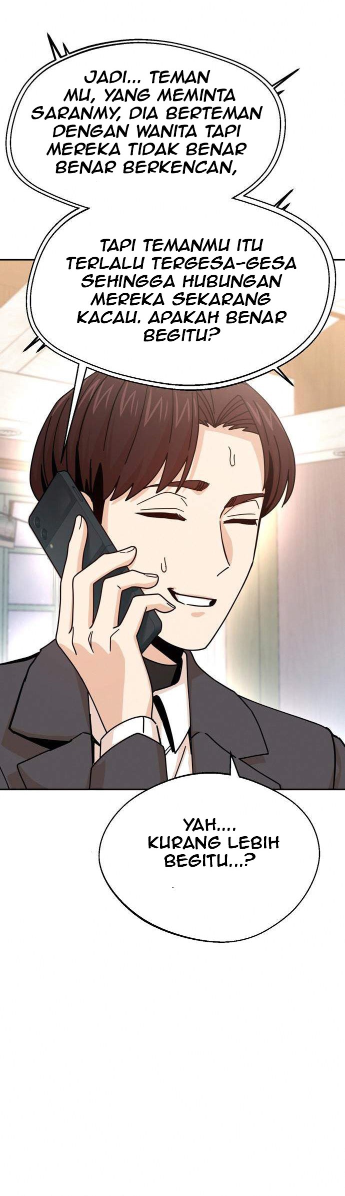Chapter 17 - halaman 50