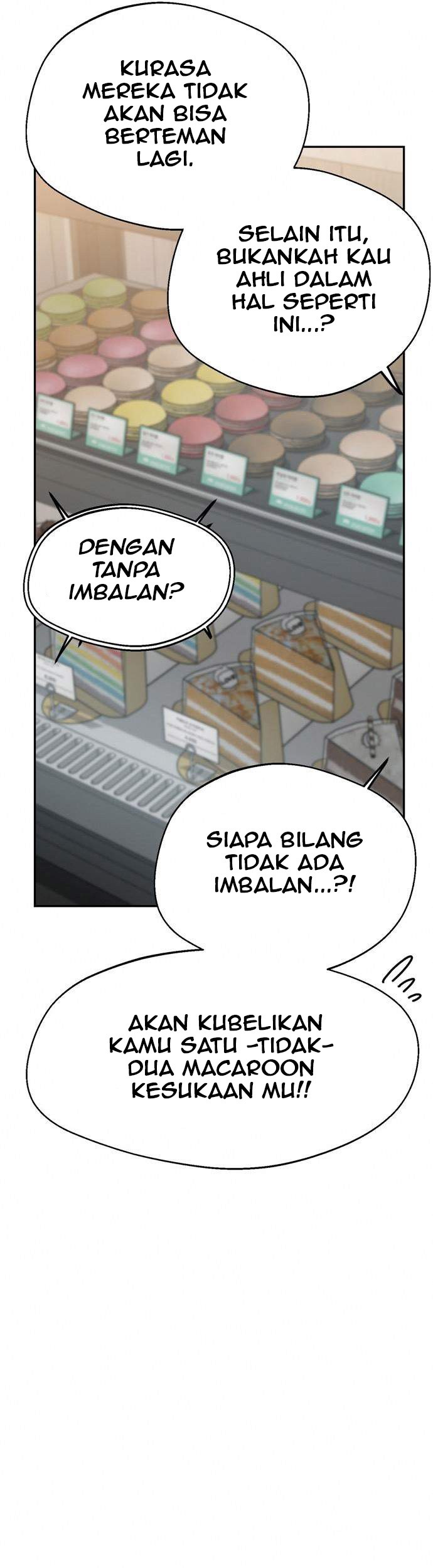 Chapter 17 - halaman 51