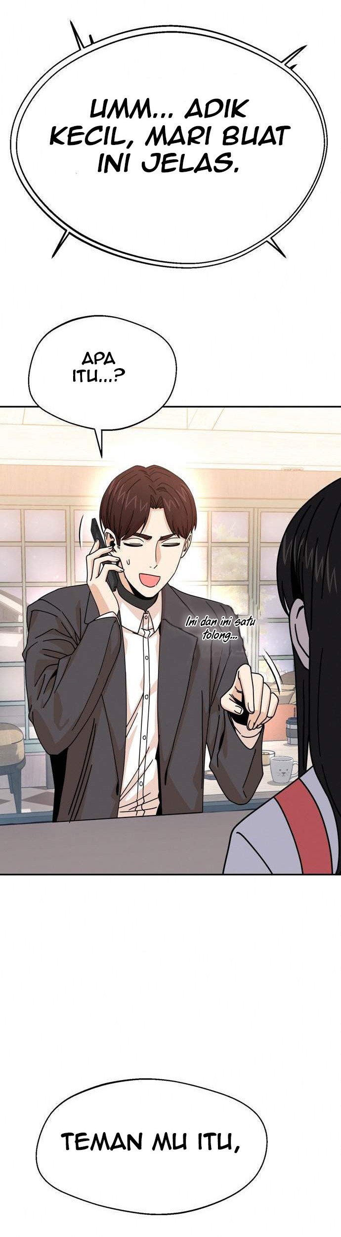 Chapter 17 - halaman 52