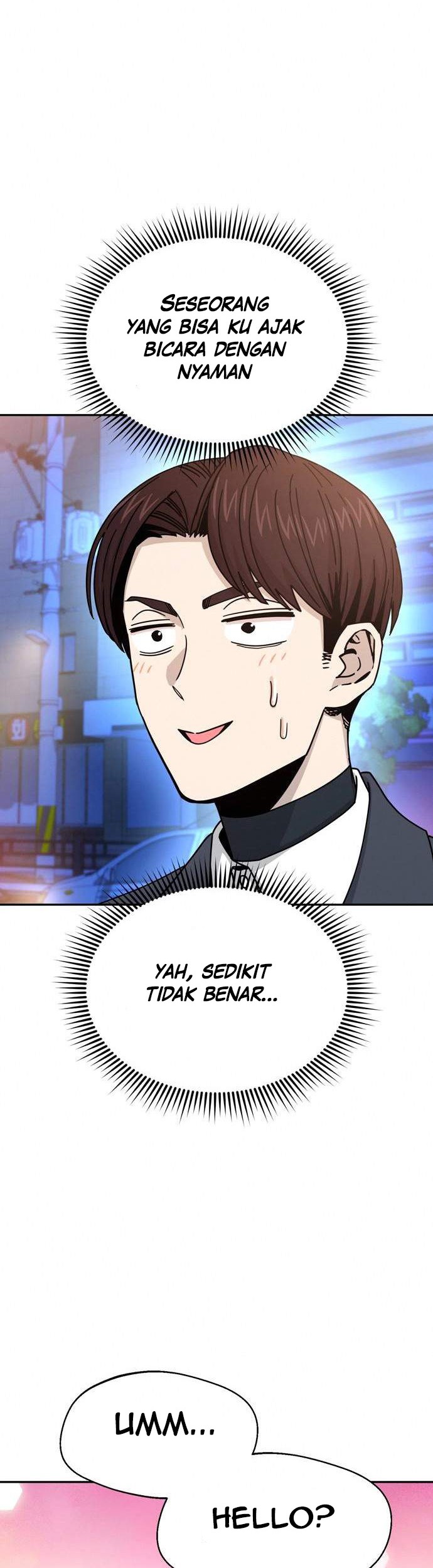 Chapter 17 - halaman 61
