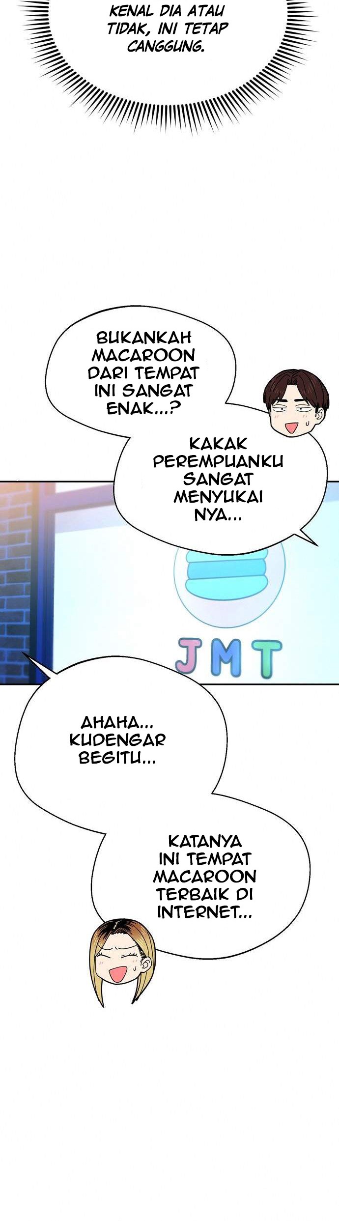 Chapter 17 - halaman 63
