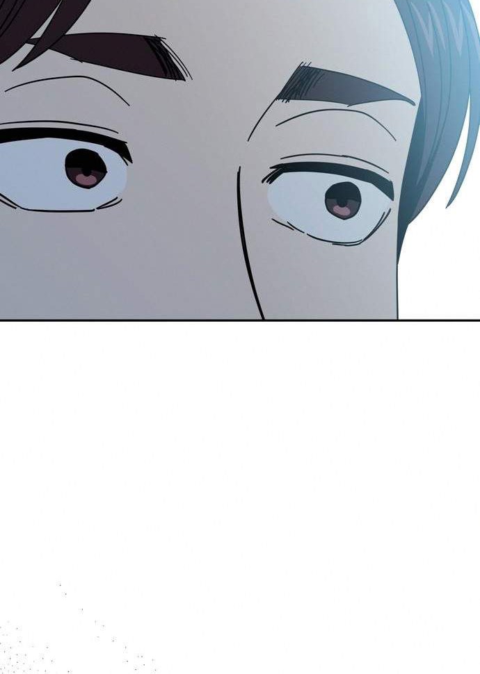 Chapter 17 - halaman 67