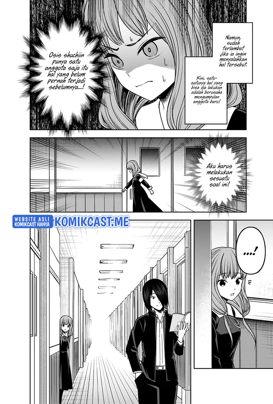 Chapter 277 - halaman 6