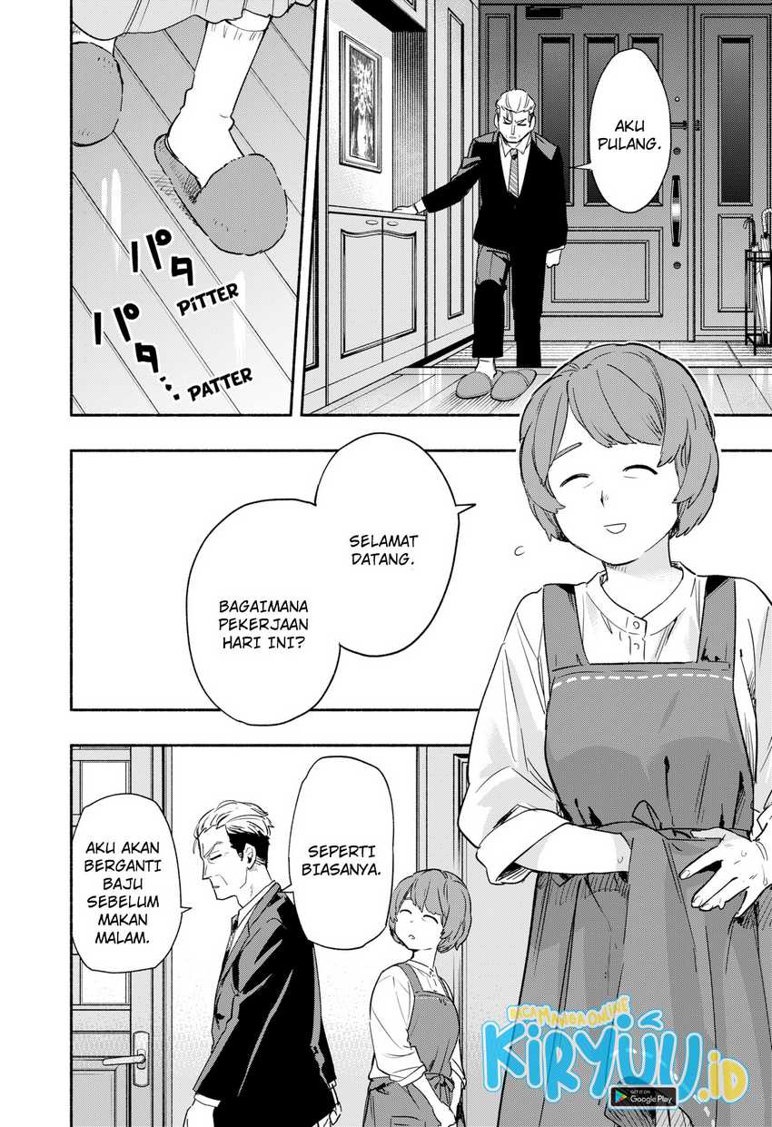 Chapter 35 - halaman 12