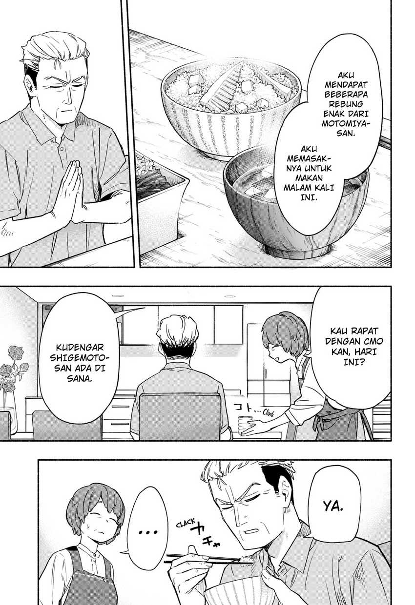 Chapter 35 - halaman 13