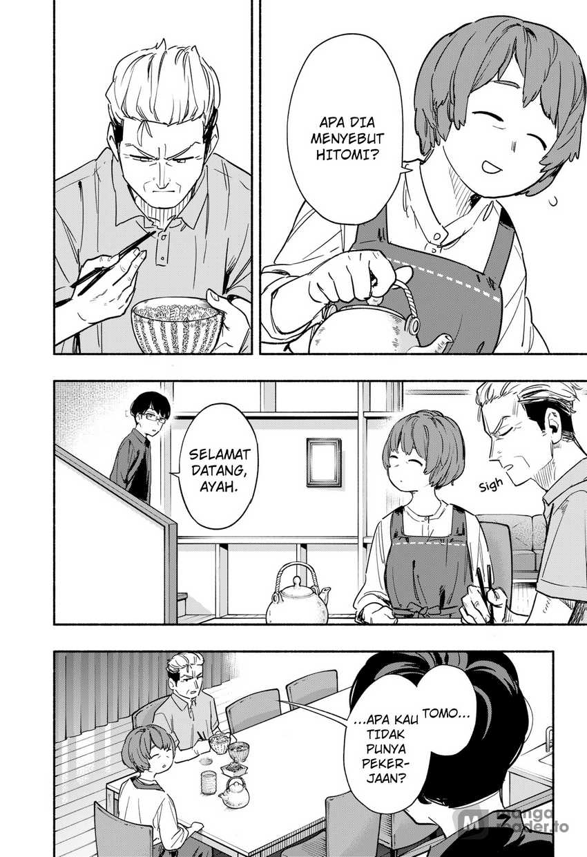 Chapter 35 - halaman 14