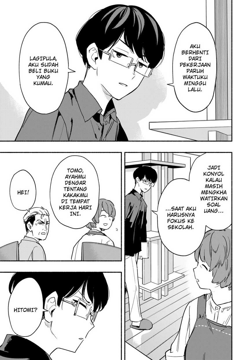 Chapter 35 - halaman 15
