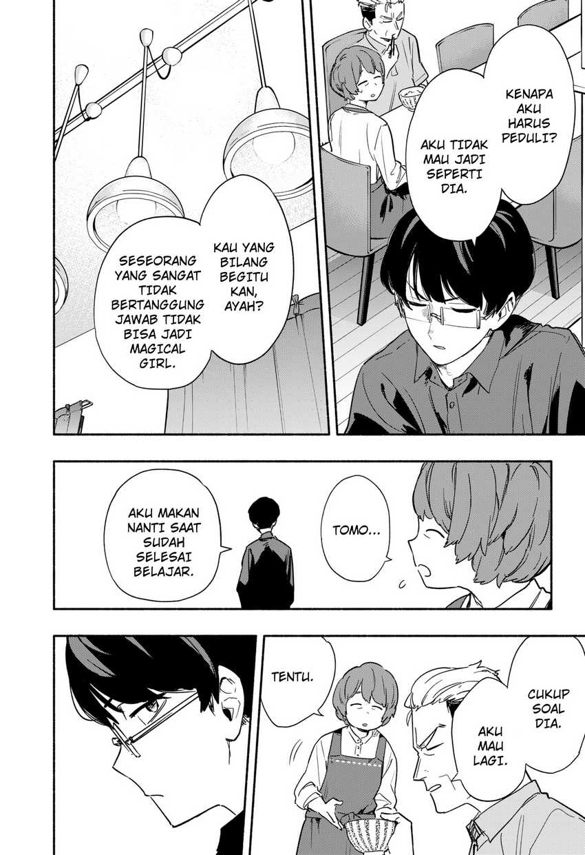 Chapter 35 - halaman 16