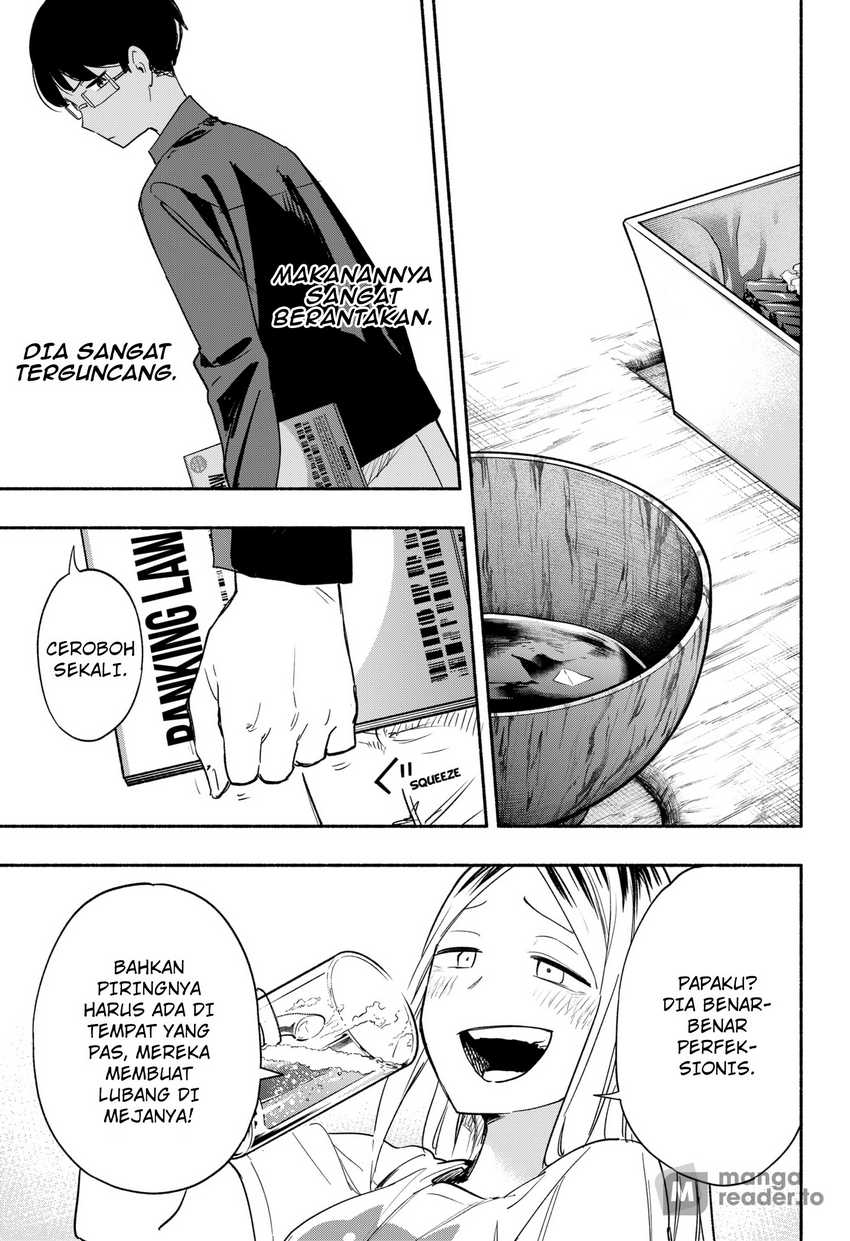 Chapter 35 - halaman 17
