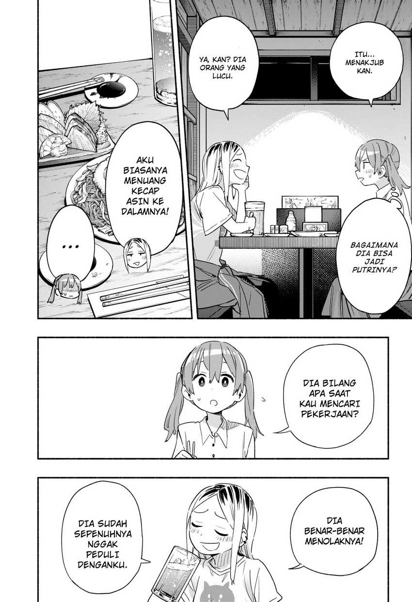 Chapter 35 - halaman 18