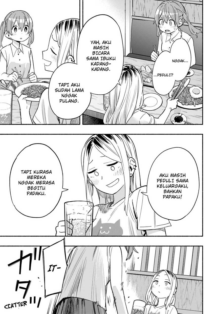 Chapter 35 - halaman 20