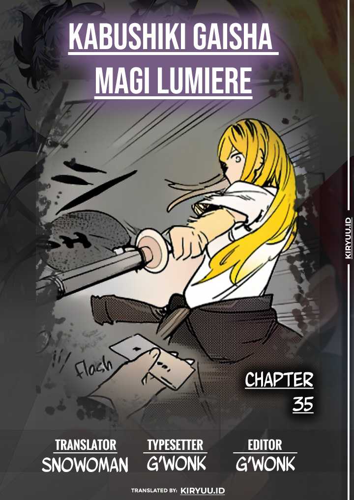 Chapter 35 - halaman 3