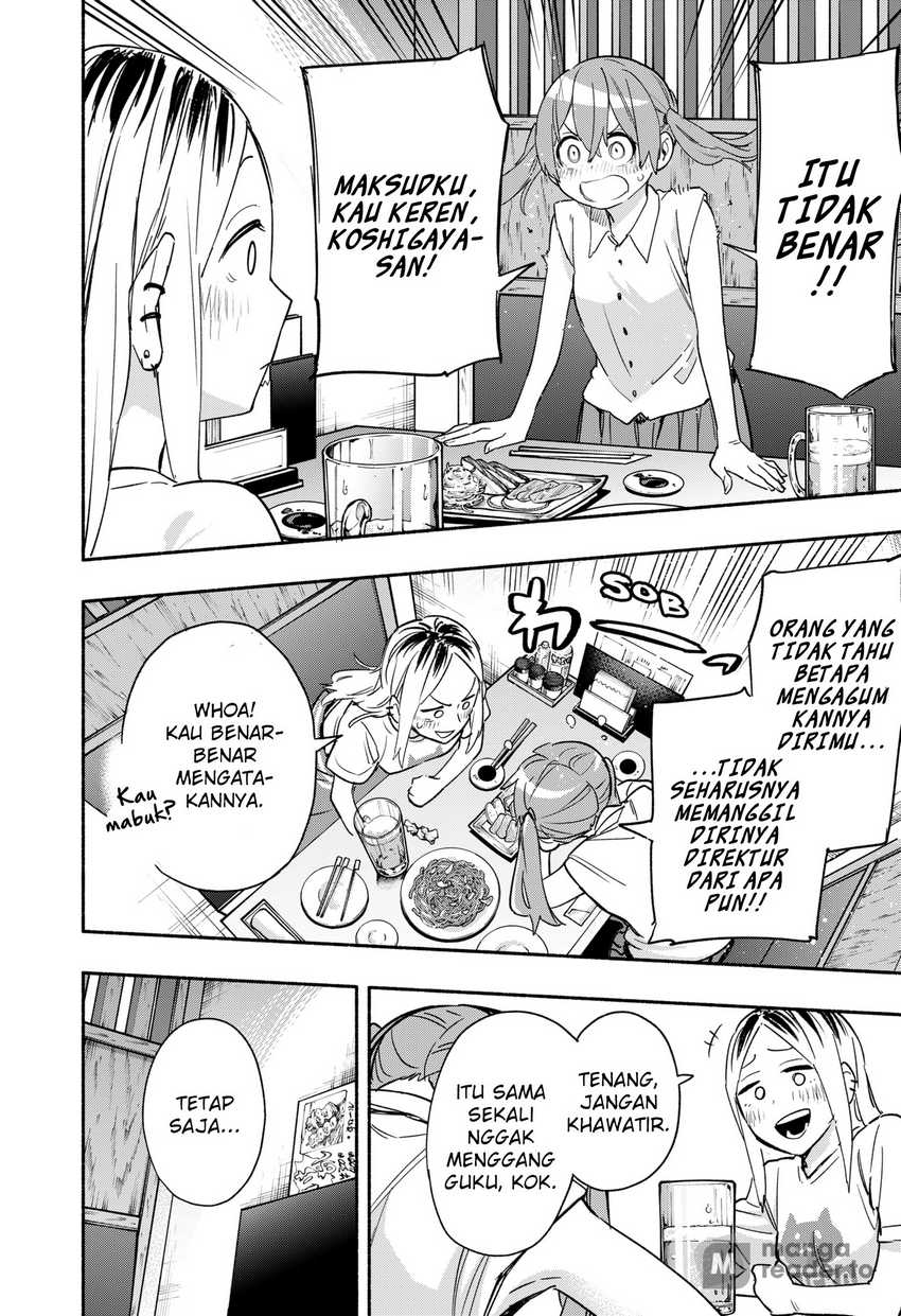 Chapter 35 - halaman 21
