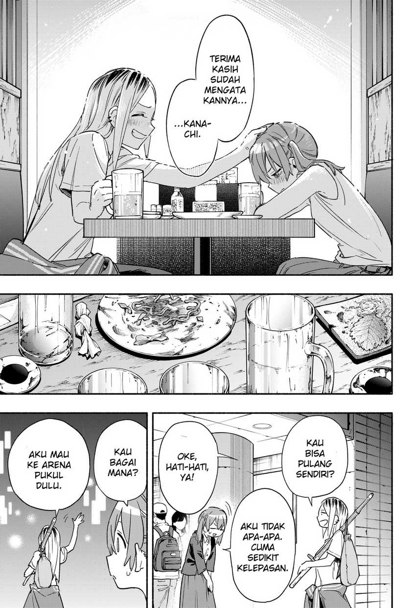Chapter 35 - halaman 22