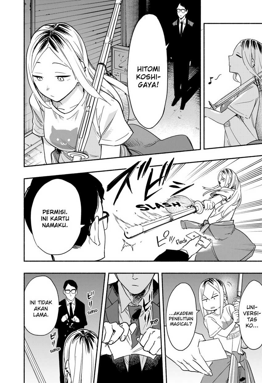 Chapter 35 - halaman 23