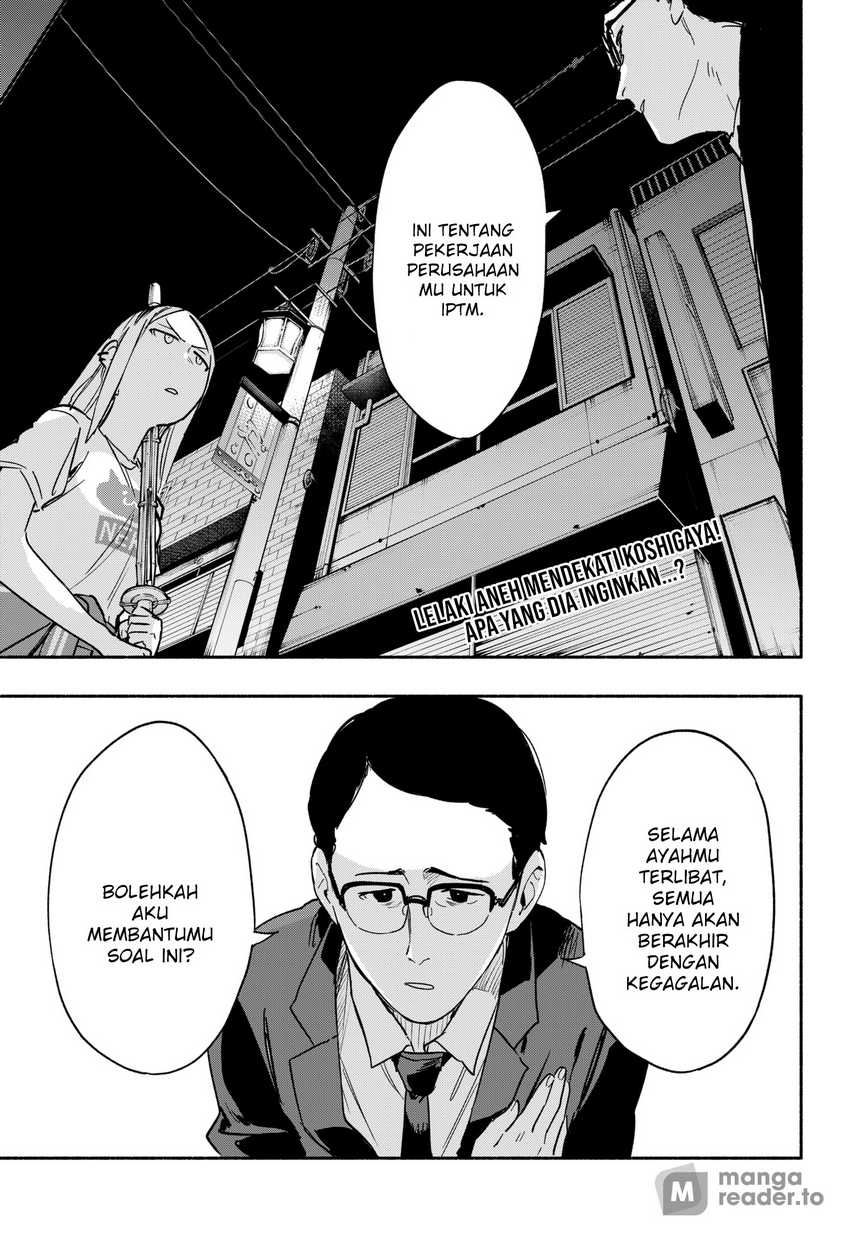 Chapter 35 - halaman 24