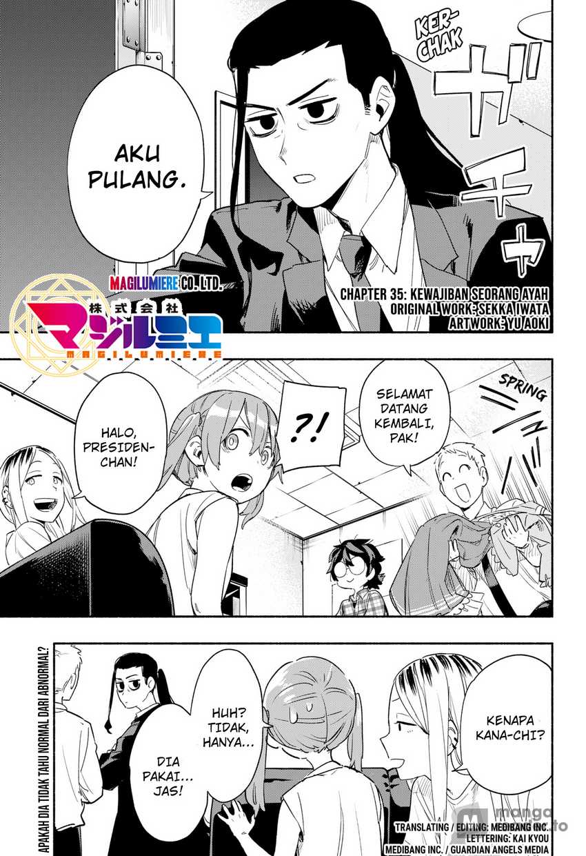 Chapter 35 - halaman 5
