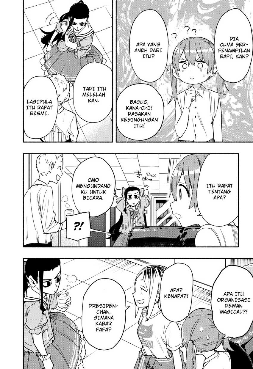 Chapter 35 - halaman 6