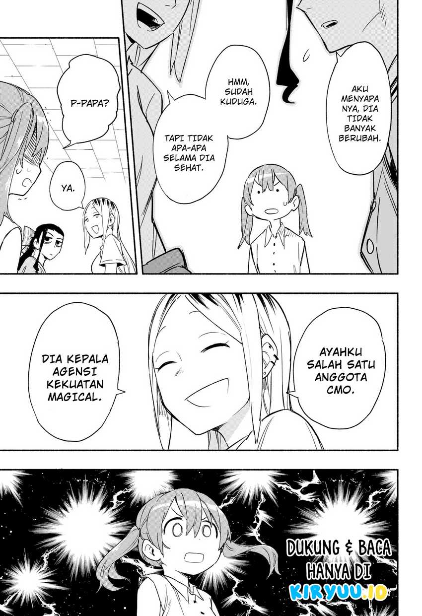 Chapter 35 - halaman 7