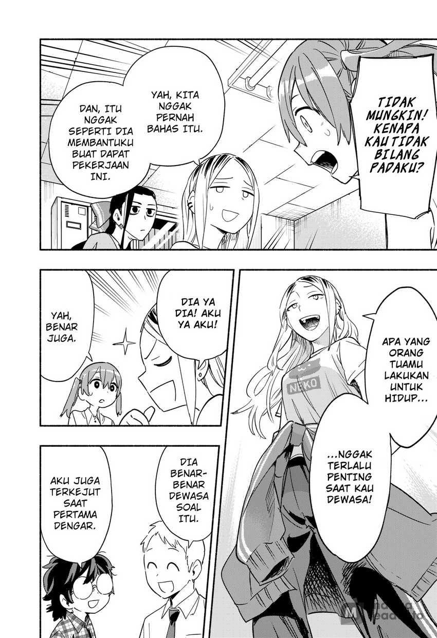 Chapter 35 - halaman 8